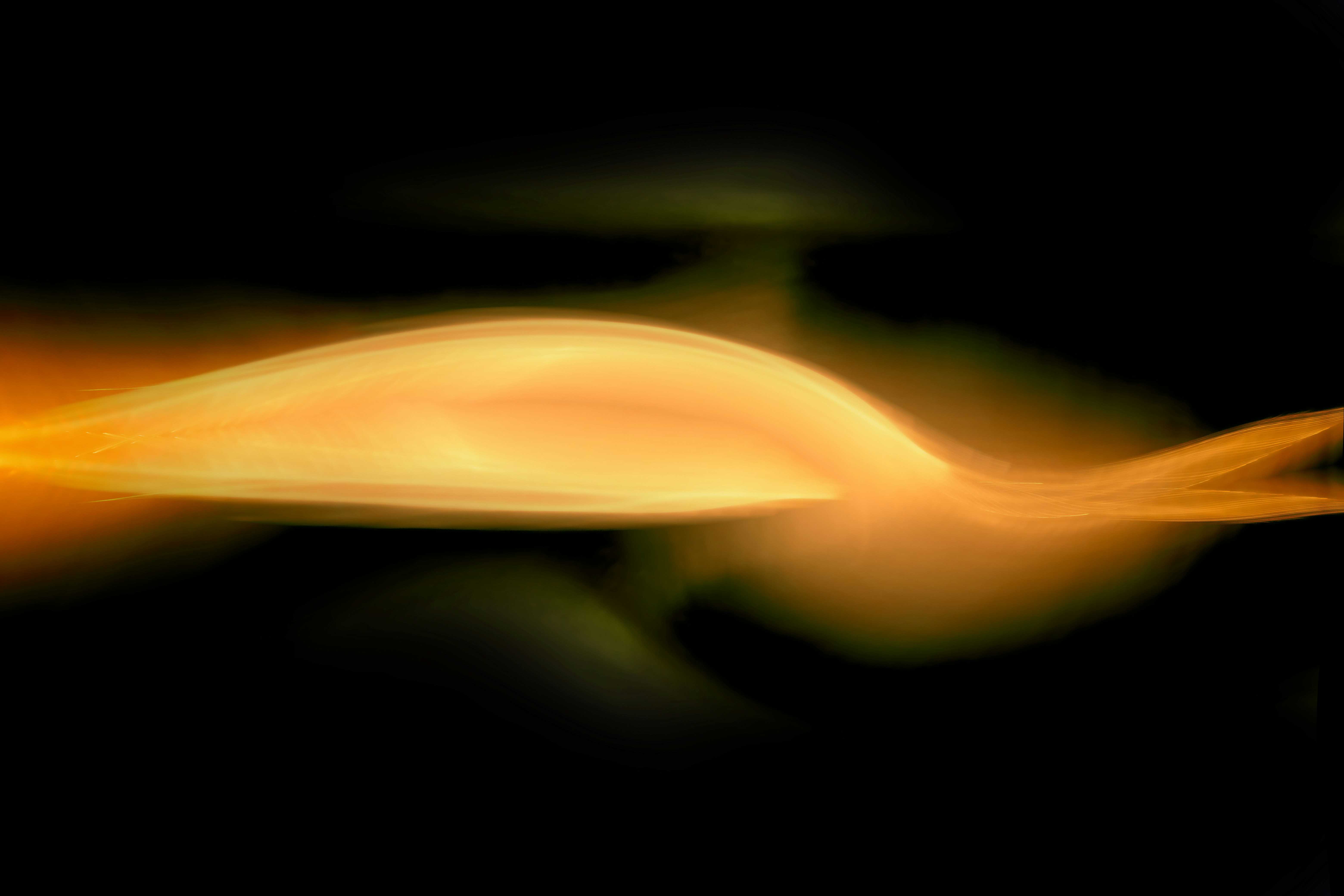 Generic Image