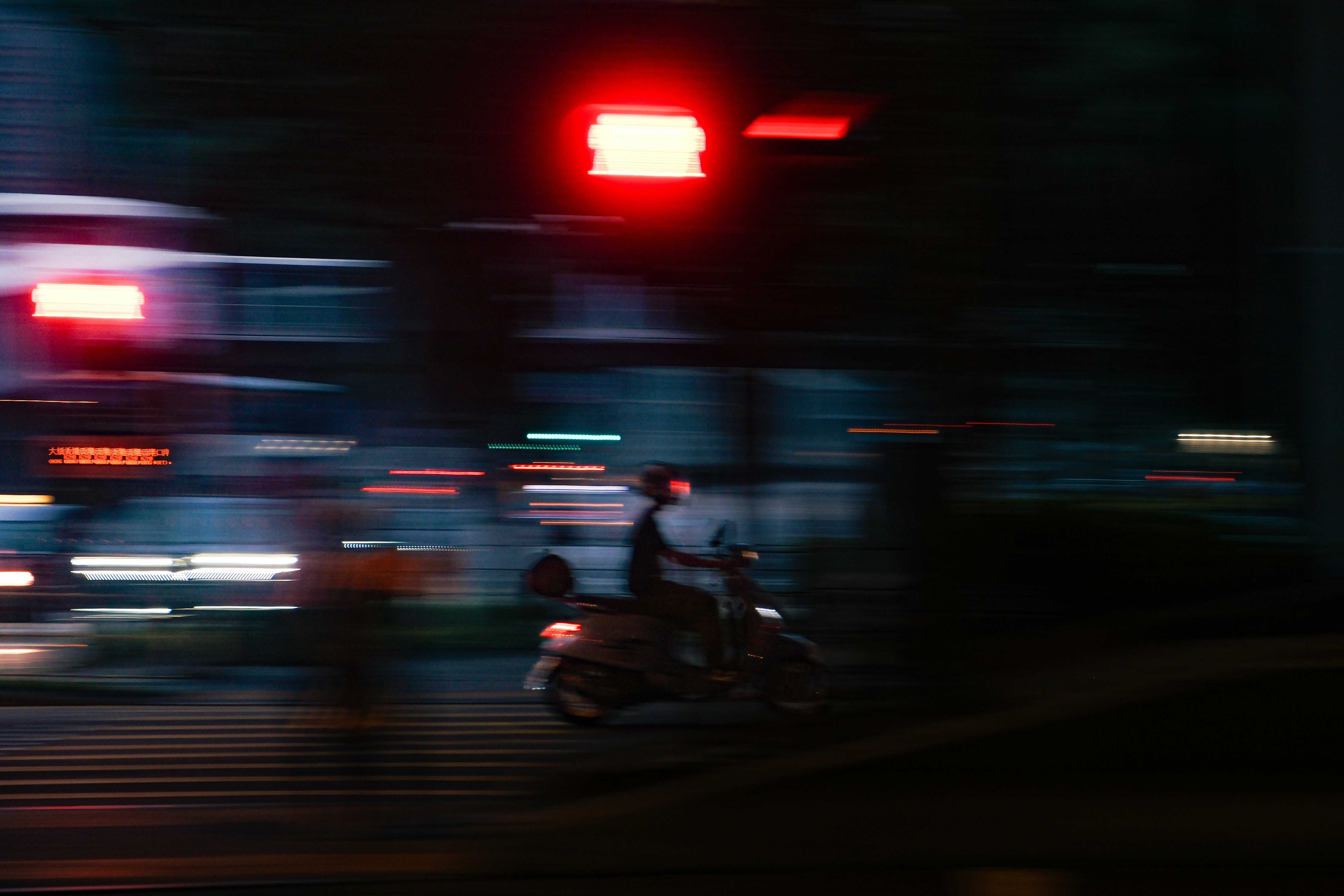 Generic Image